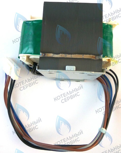 Трансформатор понижающий RINNAI RMF/CMF/U/UE 257/307/367