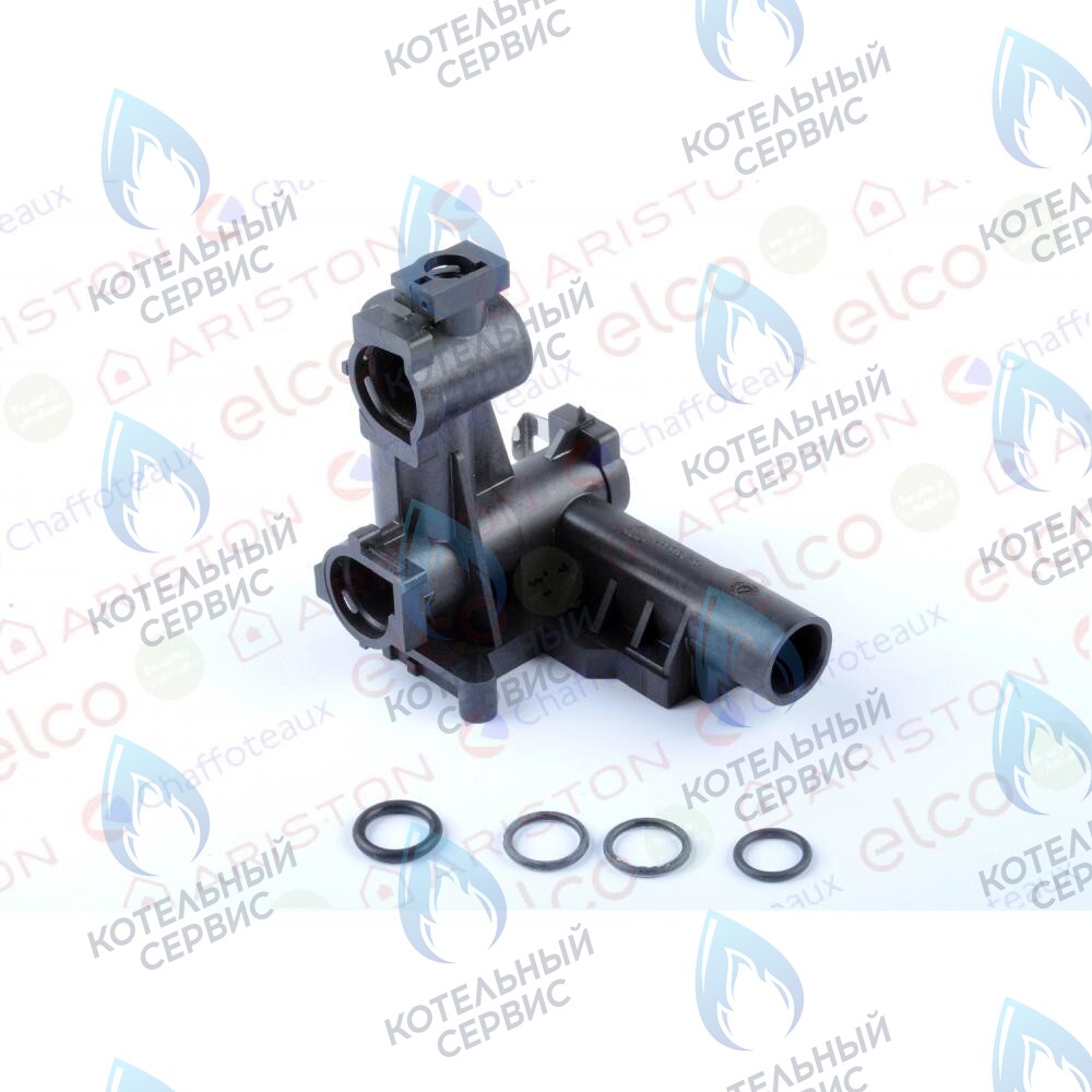 Группа подачи ARISTON