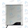 Стабилизатор напряжения для котла Teplocom ST-555 И (с индикатором)