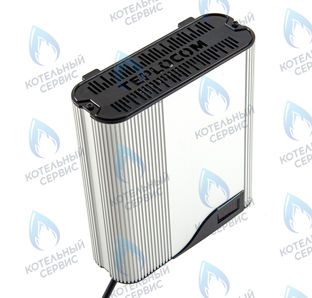 Стабилизатор напряжения для котла Teplocom ST-555 И (с индикатором)