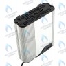 Стабилизатор напряжения для котла Teplocom ST-555 И (с индикатором)