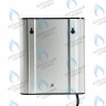 Стабилизатор напряжения для котла Teplocom ST-555 И (с индикатором)