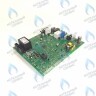 Электронная плата DM3219 BAXI ECO NOVA
