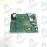 Электронная плата DM3219 BAXI ECO NOVA