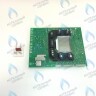 Электронная плата DM3219 BAXI ECO NOVA