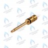 Датчик NTC Viessmann Vitopend 100, длинный (7831303)