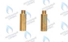 Сопло (необходимо указать размер и диаметр) LEMAX