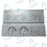 Блок управления Vitopend 100 WH1B Viessmann