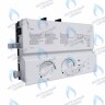 Блок управления Vitopend 100 WH1B Viessmann
