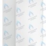 Настенный одноконтурный традиционный газовый котел ARISTON CLAS XC SYSTEM (FF) Турбо