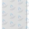 Настенный одноконтурный традиционный газовый котел ARISTON CLAS XC SYSTEM (FF) Турбо