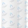 Настенный одноконтурный традиционный газовый котел ARISTON CLAS XC SYSTEM (FF) Турбо