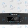 Настенный одноконтурный традиционный газовый котел ARISTON CLAS XC SYSTEM (FF) Турбо