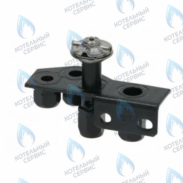 Горелка запальная / пилотная SIT