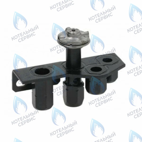 Горелка запальная / пилотная SIT