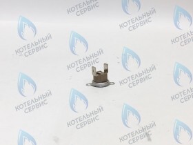 Термостат предохранительный 105 С BAXI