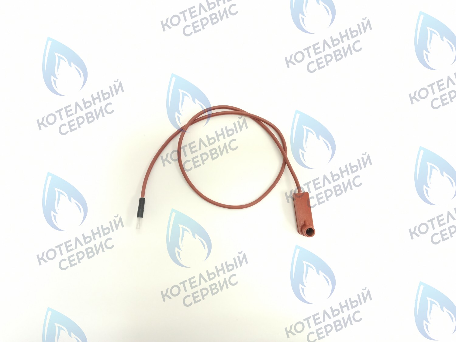 Кабель силиконовый розжига LEMAX (Лемакс)