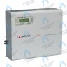 Источник бесперебойного питания SW500L ИБП 24В (настенный)