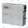 Источник бесперебойного питания SW500L ИБП 24В (настенный)