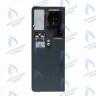 Источник бесперебойного питания SW500L ИБП 24В (настенный)