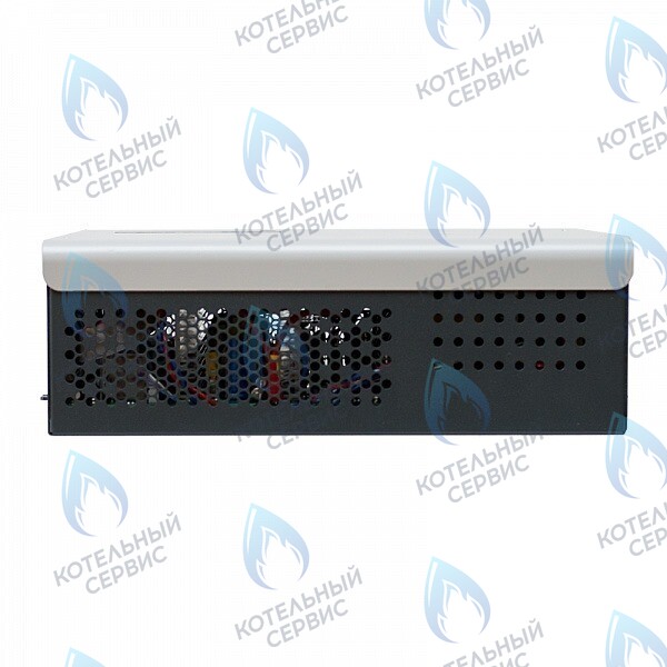 Источник бесперебойного питания SW500L ИБП 24В (настенный)