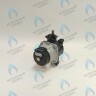 Насос циркуляционный аналог (без терминала, 2 скорости) Ariston 65104319, 65104319-01, 65104319-02