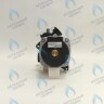 Насос циркуляционный аналог (без терминала, 2 скорости) Ariston 65104319, 65104319-01, 65104319-02