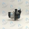 Насос циркуляционный аналог (без терминала, 2 скорости) Ariston 65104319, 65104319-01, 65104319-02