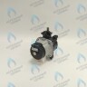 Насос циркуляционный аналог (без терминала, 2 скорости) Ariston 65104319, 65104319-01, 65104319-02