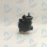 Насос циркуляционный аналог (без терминала, 2 скорости) Ariston 65104319, 65104319-01, 65104319-02