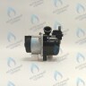 Насос циркуляционный аналог (без терминала, 2 скорости) Ariston 65104319, 65104319-01, 65104319-02