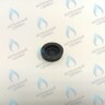 Уплотнительное кольцо электро кабелей (BI1002 115) BIASI