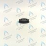 Уплотнительное кольцо электро кабелей (BI1002 115) BIASI