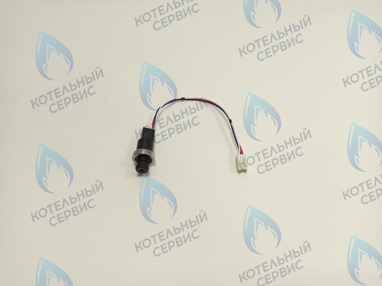 Реле давления воды Haier Urban 10кВт-24кВт