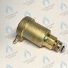 Воздухоотводчик PROTHERM СКАТ (версия 14)