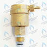 Воздухоотводчик PROTHERM СКАТ (версия 14)