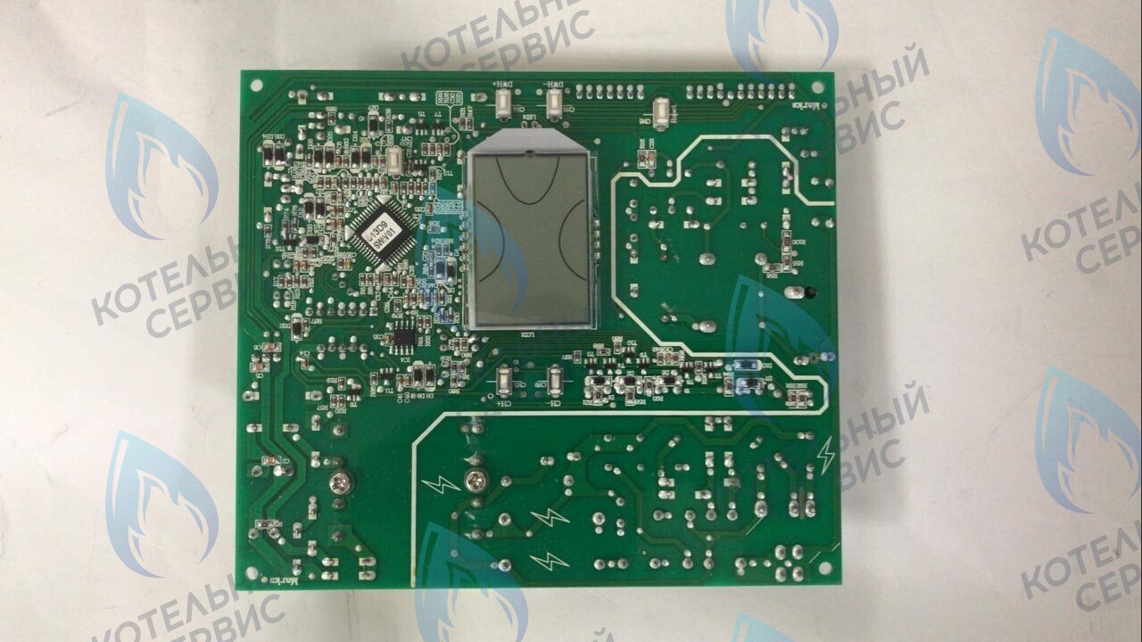 Электронная плата PCB FERROLI