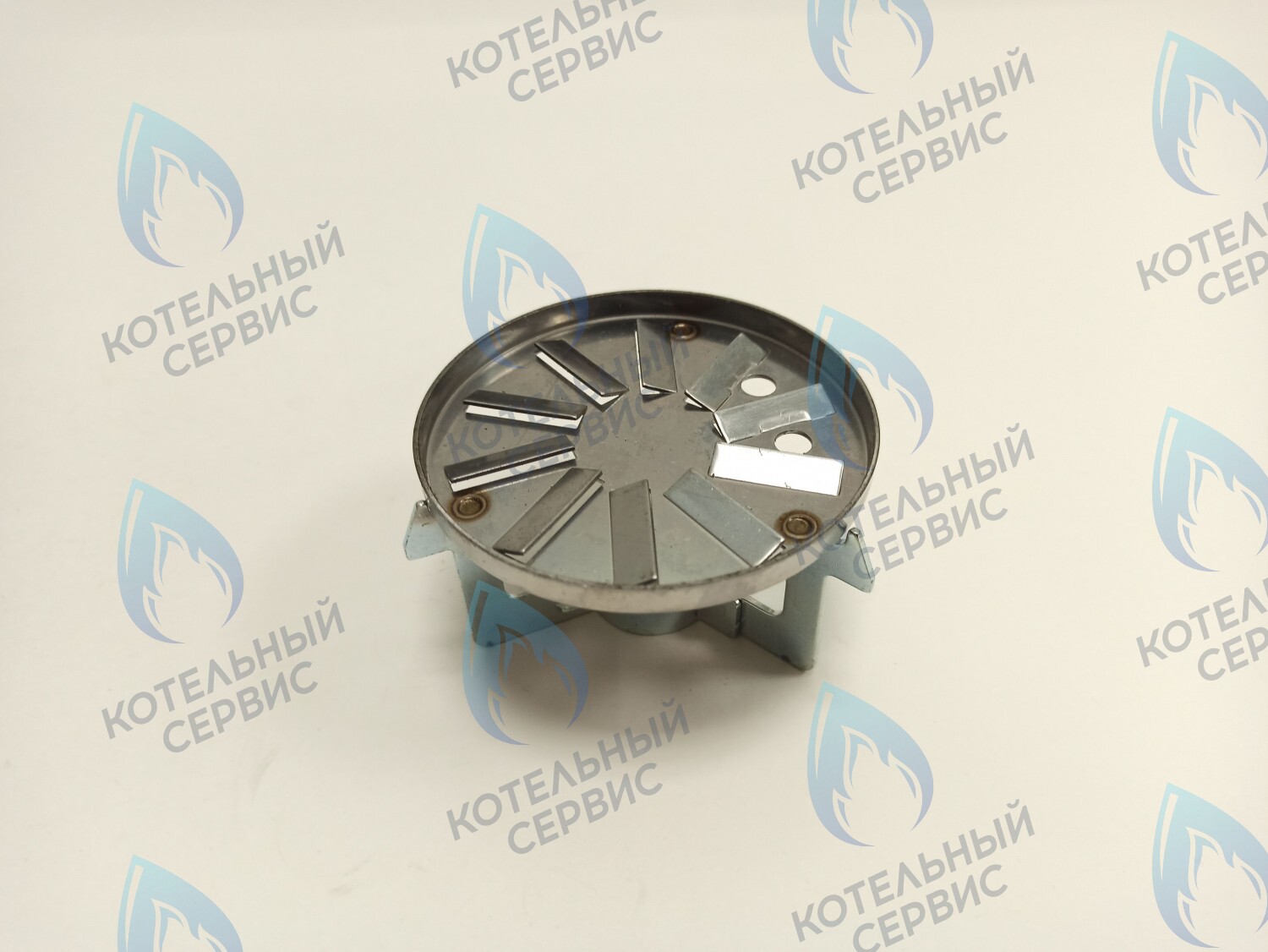 Дефлектор Navien GA 11-17K(N) (PH1605054A)