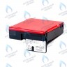 Блок розжига AM 3058 Protherm KLOM, KLZ 0020025301, 20025301