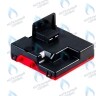 Блок розжига AM 3058 Protherm KLOM, KLZ 0020025301, 20025301