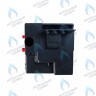 Блок розжига AM 3058 Protherm KLOM, KLZ 0020025301, 20025301