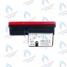 Блок розжига AM 3058 Protherm KLOM, KLZ 0020025301, 20025301