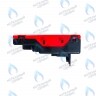 Блок розжига AM 3058 Protherm KLOM, KLZ 0020025301, 20025301