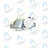 Газовый клапан Honeywell VK8525M1510U PROTHERM ЛЕОПАРД, РЫСЬ, ТИГР, SAUNIER DUVAL (S1071400) 0020035639 (БЕЗ РЕГУЛЯТОРА ДАВЛЕНИЯ)