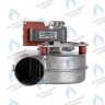 Вентилятор 50W BOSCH 3000W (87072040380)