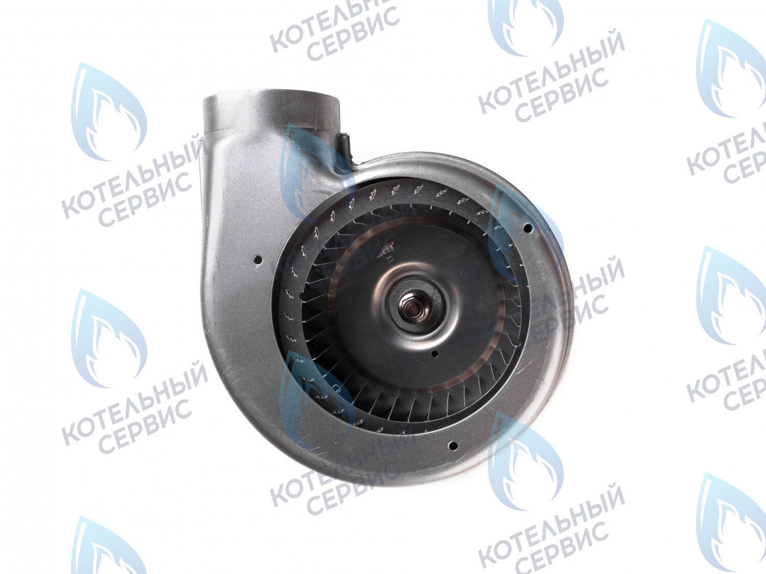 Вентилятор 50W BOSCH 3000W (87072040380)