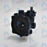 Улитка насоса (по часовой) для FONDITAL MSL (W21CW) 6CIRCOLA13, 6CIRCOLA19