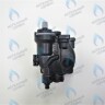Улитка насоса (по часовой) для FONDITAL MSL (W21CW) 6CIRCOLA13, 6CIRCOLA19