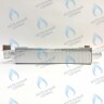 Теплообменник 82 FIN VIESSMANN VITOPEND 100-W WH1D, WH1B, WHKB 24 КВТ (7825510)