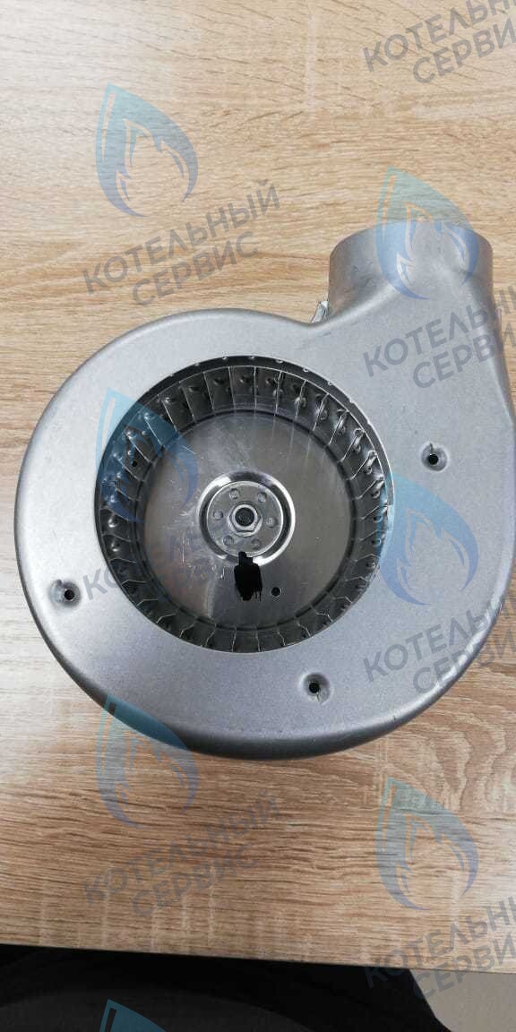 Вентилятор в сборе 53 Вт Thermex EuroElite